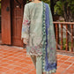 BLISS LAWN VOL-II 2024