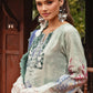BLISS LAWN VOL-II 2024