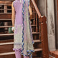BLISS LAWN VOL-II 2024