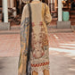 BLISS LAWN VOL-II 2024
