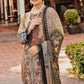 BLISS LAWN VOL-II 2024