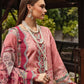BLISS LAWN VOL-II 2024