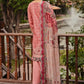 BLISS LAWN VOL-II 2024