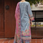 BLISS LAWN VOL-II 2024