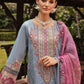 BLISS LAWN VOL-II 2024