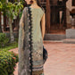 BLISS LAWN VOL-II 2024