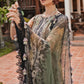 BLISS LAWN VOL-II 2024