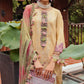 BLISS LAWN VOL-II 2024