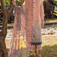 BLISS LAWN VOL-II 2024
