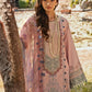 BLISS LAWN VOL-II 2024