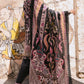Jade Urbane Lawn Prints 2024 Vol 2 | 24-UDP III-20583 A