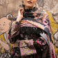 Jade Urbane Lawn Prints 2024 Vol 2 | 24-UDP III-20583 A