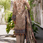 Jade Urbane Lawn Prints 2024 Vol 2 | 24-UDP III-20583 B