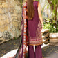 Jade Urbane Lawn Prints 2024 Vol 2 | 24-UDP III-20584 B
