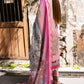 Jade Urbane Lawn Prints 2024 Vol 2 | 24-UDP III-20585 B