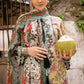 Jade Urbane Lawn Prints 2024 Vol 2 | 24-UDP III-20587 A