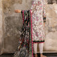 Jade Urbane Lawn Prints 2024 Vol 2 | 24-UDP III-20587 B