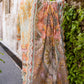 Jade Urbane Lawn Prints 2024 Vol 2 | 24-UDP III-20588 A
