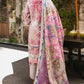 Jade Urbane Lawn Prints 2024 Vol 2 | 24-UDP III-20588 B