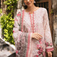 Jade Urbane Lawn Prints 2024 Vol 2 | 24-UDP III-20589 A