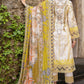 Jade Urbane Lawn Prints 2024 Vol 2 | 24-UDP III-20590 A