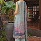 BLISS LAWN VOL-II 2024