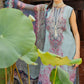 BLISS LAWN VOL-II 2024