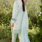 JADE FLORA LAWN 03PC 2025 - HYACINTH