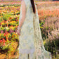 JADE FLORA LAWN 03PC 2025 - DAISY