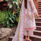 Needle Wonder Cotton Satin 2024 | 24-NWC-20660