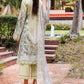 Needle Wonder Cotton Satin 2024 | 24-NWC-20661