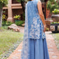 Needle Wonder Cotton Satin 2024 | 24-NWC-20662