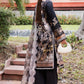 Needle Wonder Cotton Satin 2024 | 24-NWC-20665