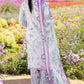 JADE FLORA LAWN 03PC 2025 - DELPHINI