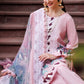 Needle Wonder Cotton Satin 2024 | 24-NWC-20671