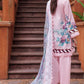 Needle Wonder Cotton Satin 2024 | 24-NWC-20671