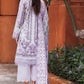 Needle Wonder Cotton Satin 2024 | 24-NWC-20672