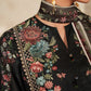 ESUF4392 | UNSTITCHED | Baroque