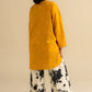 CR25C0764 | Love Coco By Zarashahjahan Pret 2025