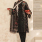 ESUF4392 | UNSTITCHED | Baroque