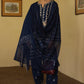 NURAY | PRET SUMMER ‘26 LUXURY DESIGNER OUTFITS | ZARA SHAHJAHAN