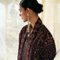 Suffuse Silk Pret '25 - ORANA