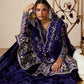 Suffuse Freeshia RTW '26 - Anoush