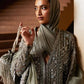 Jadeite | Formal | HUSSAIN REHAR