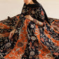 ESPR1332 | New In | Baroque