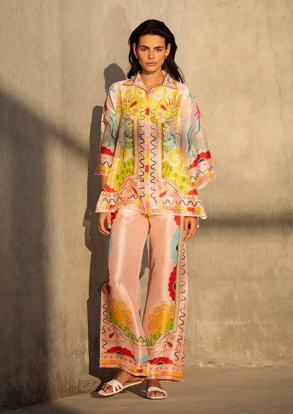 Tiya By Sania Maskatiya Ramadan Edit '26 - Lily