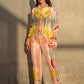 Tiya By Sania Maskatiya Ramadan Edit '26 - Lily
