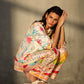 Tiya By Sania Maskatiya Ramadan Edit '26 - Lily