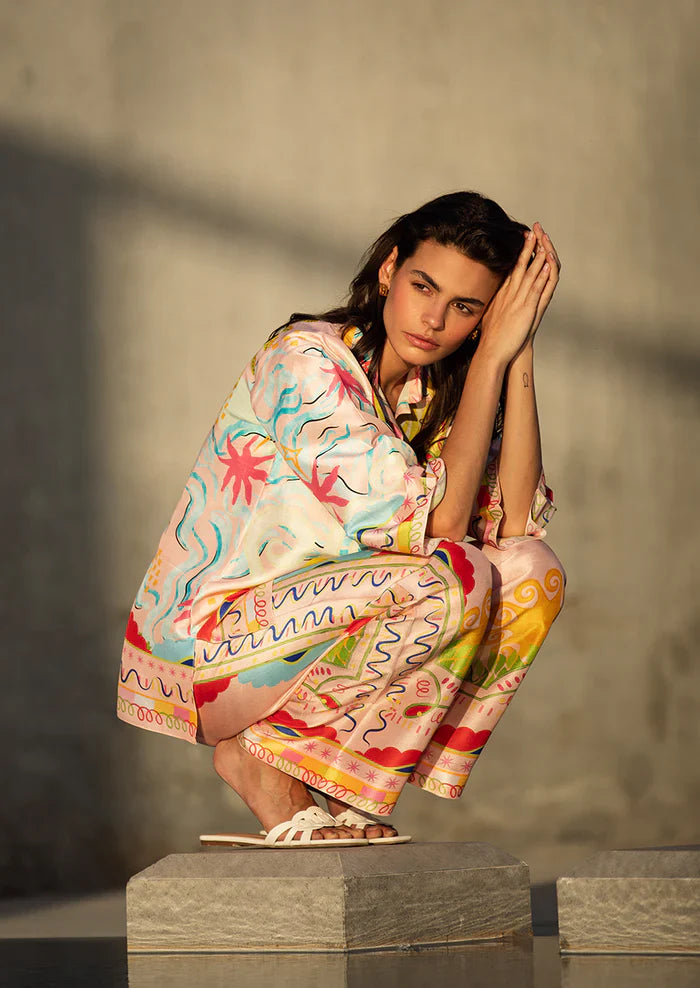 Tiya By Sania Maskatiya Ramadan Edit '26 - Lily