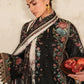 ESUF4392 | UNSTITCHED | Baroque